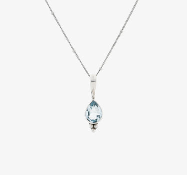 topaz-dew-necklace