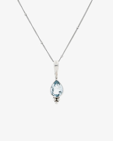 topaz-dew-necklace