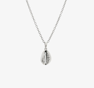 silver-cowrie-necklace