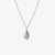silver-cowrie-necklace