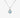 dominicana-larimar-necklace