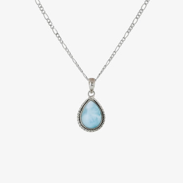 dominicana-larimar-necklace