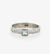 clarity-topaz-ring