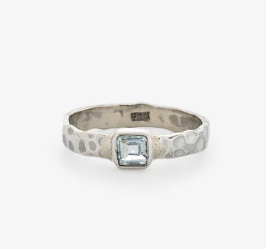 clarity-topaz-ring