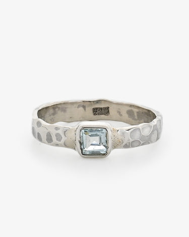 clarity-topaz-ring