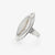 Pacific Nacre Ring