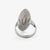Pacific Nacre Ring