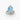 sea-breeze-larimar-ring