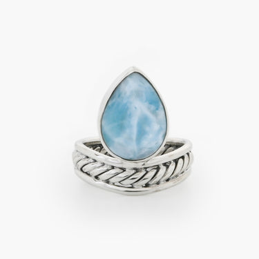 sea-breeze-larimar-ring