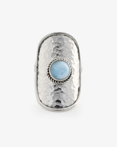 kai-larimar-ring