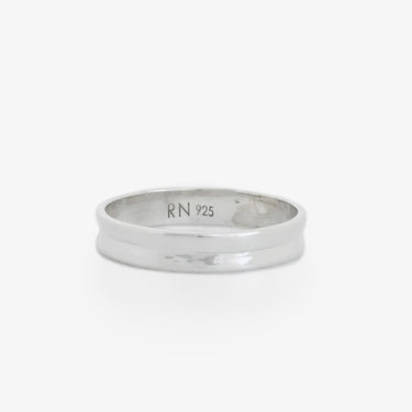 Duo Ring