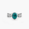 freedom-turquoise-ring