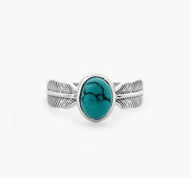 freedom-turquoise-ring