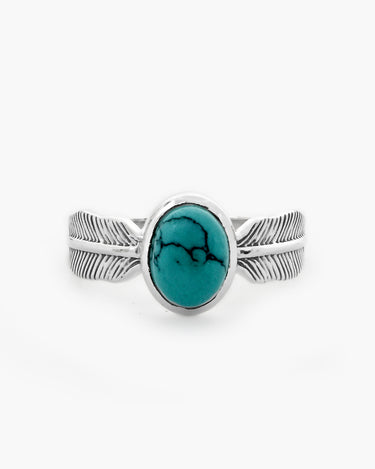 freedom-turquoise-ring