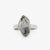 Framed-Herkimer-Diamond-Ring