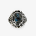 Secret-Gardn-Labradorite-Ring