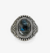 Secret-Gardn-Labradorite-Ring