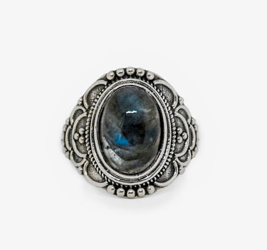 Secret-Gardn-Labradorite-Ring