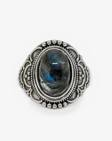 Secret-Gardn-Labradorite-Ring