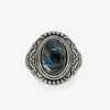 Secret-Gardn-Labradorite-Ring