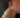 Oceania Pearl Hoop Earrings
