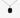 Riverstone Black Onyx Necklace