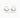 The Contour Earrings