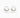 The Contour Earrings