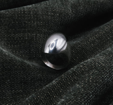 The Melt Ring