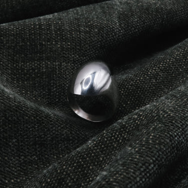 The Melt Ring