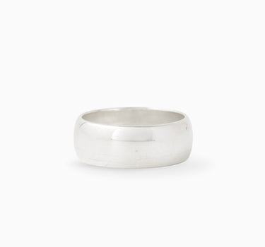 The Pulse Ring - Slim