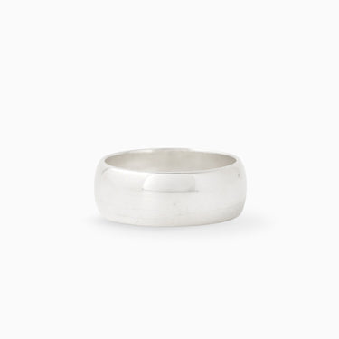 The Pulse Ring - Slim
