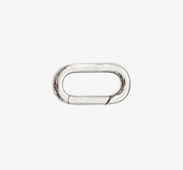 Clasps