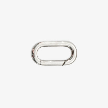 Clasps