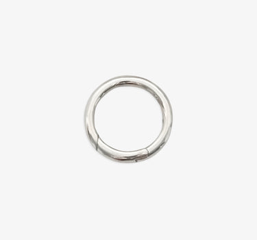 Clasps