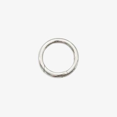 Clasps