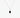 Night Onyx Necklace