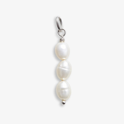 3 Pearls
