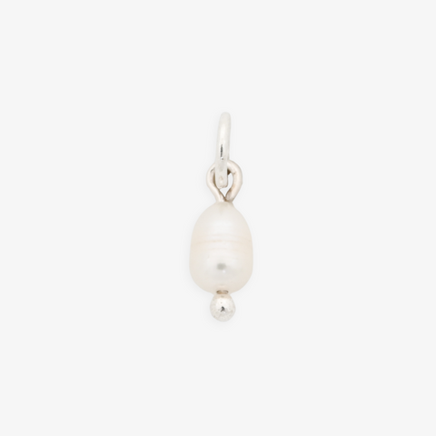 Medium Pearl