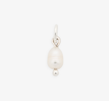 Pearl Charms