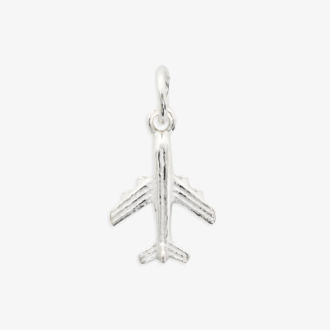 Plane