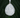 Polar Quartz Pendant - One of a Kind