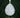 Polar Quartz Pendant - One of a Kind