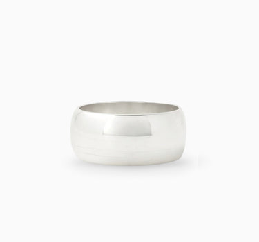 The Pulse Ring - Bold