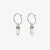 quartz-point-hoop-earrings