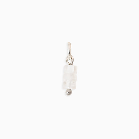 Clear Quartz