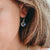 Classic-Labradorite-Earrings
