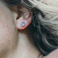 Mia-Aquamarine-Studs