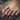 petra-toe-ring