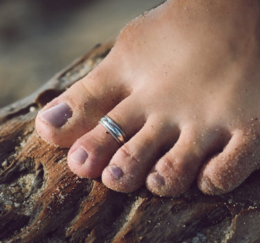 petra-toe-ring